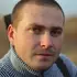 Денчик из Волгограда, ищу на сайте секс на одну ночь