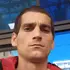 Я Толя, 27, из Одессы, ищу знакомство для секса на одну ночь
