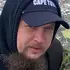 Евген из Твери, ищу на сайте регулярный секс