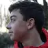 Carlos из Мадрида, мне 18, познакомлюсь