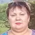 Татьяна из Хабаровска, ищу на сайте регулярный секс