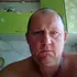 Я Виктор, 52, из Москвы, ищу знакомство для на одну ночь