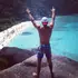 Я Сергей, 32, из Владивостока, ищу знакомство для общения