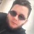 Андрей из Ставрополя, мне 31, познакомлюсь для приятного времяпровождения