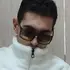 Я Кирилл, 20, из Алматы, ищу знакомство для постоянных отношений