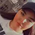 Я Costaclass, 25, знакомлюсь в Мадриде