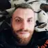 Діма из Львова, мне 28, познакомлюсь для на одну ночь