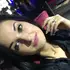 Я Христина, 29, знакомлюсь для дружбы в Днепре