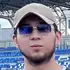 Адиль из Могилёва, мне 26, познакомлюсь для на одну ночь