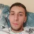 Я Андрей, 31, знакомлюсь для секса на одну ночь в Ижевске