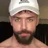 Tarek из Стокгольма, мне 23, познакомлюсь