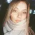 Я Anna, 29, знакомлюсь в Лиссабон