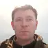 Я Вадим, 36, знакомлюсь для секса на одну ночь в Нижнекамске