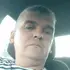 Я Maxim, 44, из Омска, ищу знакомство для общения