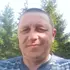 Я Александр, 45, из Омска, ищу знакомство для регулярного секса