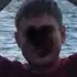 Я Рунар, 37, из Набережных Челнов, ищу знакомство для дружбы