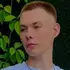Дима из Твери, мне 20, познакомлюсь для регулярного секса