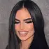 Anastasiia из Рим, мне 27, познакомлюсь для постоянных отношений