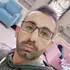 Я Oldandme, 32, знакомлюсь в Стамбул