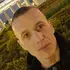 Я Роман, 34, из Нижнекамска, ищу знакомство для регулярного секса