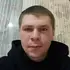 Я Archi, 32, из Полоцка, ищу знакомство для дружбы