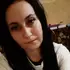 Я Ангелина, 35, из Казани, ищу знакомство для секса на одну ночь