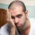 Я Женя, 36, знакомлюсь для регулярного секса в Солигорске