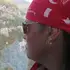 Лена из Москвы, ищу на сайте приятное времяпровождение