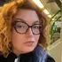 Elena из Аугсбурга, ищу на сайте на одну ночь
