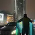 Айбек из Актау, мне 22, познакомлюсь для секса на одну ночь