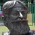 Я Влад, 50, из Санкт-Петербурга, ищу знакомство для регулярного секса