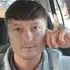 Константин из Мадрида, мне 35, познакомлюсь