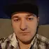 Я Сергей, 31, знакомлюсь для приятного времяпровождения в Харькове