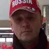 Олег из Нижнего Новгорода, ищу на сайте регулярный секс