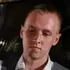 Я Дмитрий, 26, знакомлюсь для секса на одну ночь в Якутске
