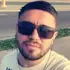 Alexey из Варшава