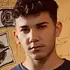 Я Yusuf, 19, из Измира, ищу знакомство для без обязательств