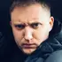 Я Oleg, 37, из Мытищ, ищу знакомство для общения
