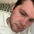 Я Андрей, 24, из Раменского, ищу знакомство для вирт