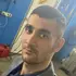 Я Александр, 30, из Хабаровска, ищу знакомство для открытые отношения