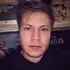 Я Антон, 30, из Одинцова, ищу знакомство для секса на одну ночь