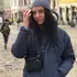 Я Diana, 18, знакомлюсь в Праге