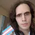 Я Elektra, 29, знакомлюсь в Афинах
