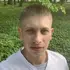 Алексей из Смоленска, мне 34, познакомлюсь для секса на одну ночь