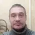 Я Александр, 40, из Комсомольска-на-Амуре, ищу знакомство для дружбы