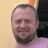 Я Алексей, 42, знакомлюсь для постоянных отношений в Егорьевске