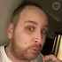 Я Jack, 33, из Лондона, ищу знакомство