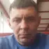 Я Виктор, 39, знакомлюсь для постоянных отношений в Улан-Удэ