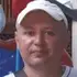 Alex из Луганска, ищу на сайте приятное времяпровождение
