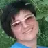 Мы Виктория, 48, знакомлюсь для регулярного секса в Беляевке